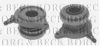 BORG & BECK BCS168 Central Slave Cylinder, clutch